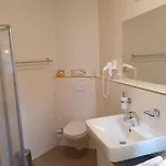 Gaestehaus Altstadttraum מלון